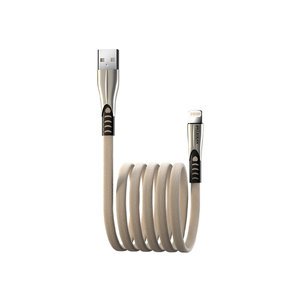 کابل تایپ سی کینگ استار مدل KingStar K130-i-2