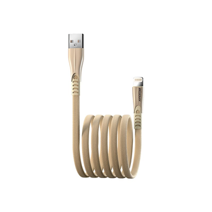 کابل تایپ سی کینگ استار مدل KingStar K130-i-0