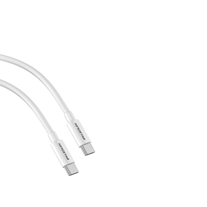 کابل تایپ سی کینگ استار مدل KingStar K251-C-2