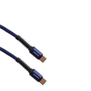 کابل تایپ سی کینگ استار مدل KingStar K39PD-2