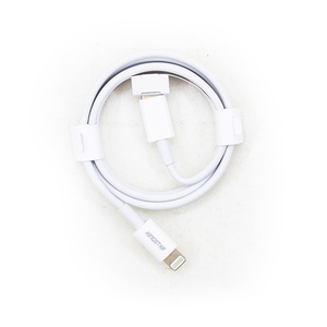 کابل تایپ سی کینگ استار مدل KingStar K55-iC-2