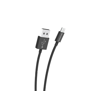 کابل تایپ سی کینگ استار مدل KingStar K64-A-2