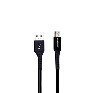 کابل تایپ سی کینگ استار مدل KingStar K65-A