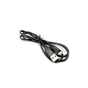 کابل تایپ سی کینگ استار مدل KingStar K65-A-2