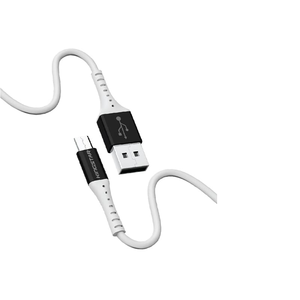 کابل تایپ سی کینگ استار مدل KingStar K65-A-3