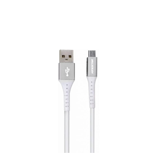 کابل تایپ سی کینگ استار مدل KingStar K65-C-3