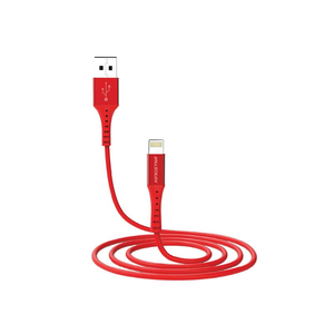 کابل تایپ سی کینگ استار مدل KingStar K65-i-2