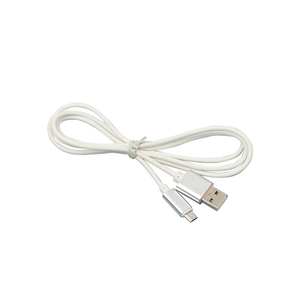 کابل تایپ سی کینگ استار مدل KingStar K66-A-2