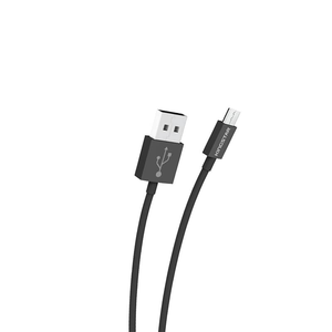 کابل تایپ سی کینگ استار مدل KingStar K67-A-1