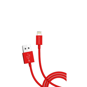 کابل تایپ سی کینگ استار مدل KingStar K67-i-4