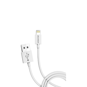 کابل تایپ سی کینگ استار مدل KingStar K67-i-2