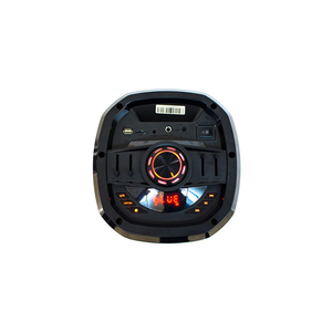 اسپیکر بلوتوثی کینگ استار مدل KingStar KBS452-2