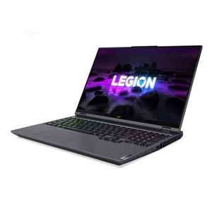 لپ تاپ لنوو لژیون 5 پرو | Lenovo Legion 5 PRO i7 11800H-32GB-1TB SSD-6GB RTX3060-1