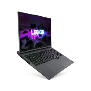 لپ تاپ لنوو لژیون 5 پرو | Lenovo Legion 5 PRO i7 11800H-32GB-1TB SSD-6GB RTX3060-2