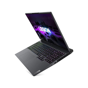 لپ تاپ لنوو لژیون 5 پرو | Lenovo Legion 5 PRO i7 11800H-32GB-1TB SSD-6GB RTX3060-4