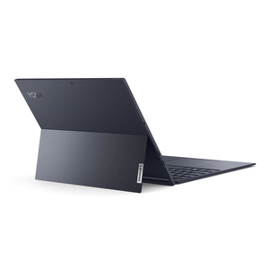 تبلت لنوو مدل TAB Yoga Duet 7i-A ظرفیت 256 گیگابایت-2
