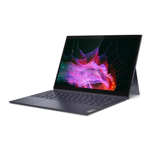 تبلت لنوو مدل TAB Yoga Duet 7i-A ظرفیت 256 گیگابایت-3