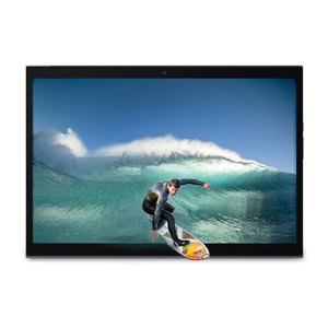 تبلت لنوو مدل TAB Yoga Duet 7i-A ظرفیت 256 گیگابایت-4