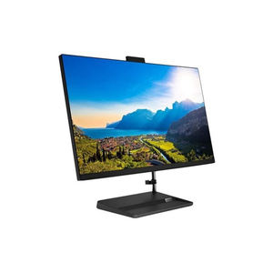 کامپیوتر همه کاره 27 اینچی لنوو مدل Lenovo IdeaCentre AIO 3 27ITL6-B-2