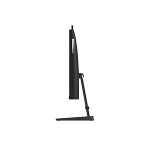 کامپیوتر همه کاره 27 اینچی لنوو مدل Lenovo IdeaCentre AIO 3 27ITL6-B-4