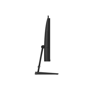 کامپیوتر همه کاره 27 اینچی لنوو مدل Lenovo IdeaCentre AIO 3 27ITL6-B-5