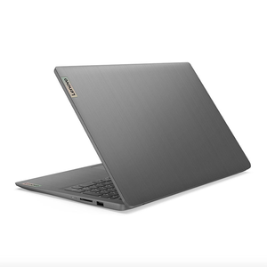 لپ تاپ لنوو IdeaPad 3 i3 1215U 12GB 512GB SSD UHD-1