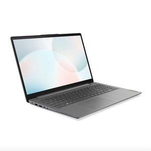 لپ تاپ لنوو IdeaPad 3 i3 1215U 12GB 512GB SSD UHD