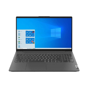 لپ تاپ لنوو ایدیاپد ۵ | Lenovo IdeaPad 5 i7 1165G7-16GB-1TB HDD+256GB SSD-2GB MX450