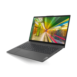 لپ تاپ لنوو ایدیاپد ۵ | Lenovo IdeaPad 5 i7 1165G7-16GB-1TB HDD+256GB SSD-2GB MX450-1