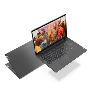 لپ تاپ لنوو ایدیاپد ۵ | Lenovo IdeaPad 5 i7 1165G7-16GB-1TB HDD+256GB SSD-2GB MX450-2