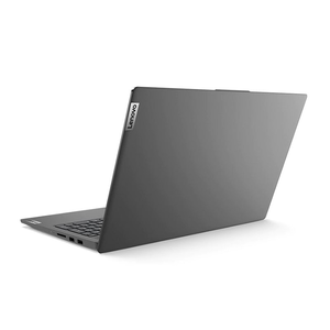 لپ تاپ لنوو ایدیاپد ۵ | Lenovo IdeaPad 5 i7 1165G7-16GB-1TB HDD+256GB SSD-2GB MX450-3
