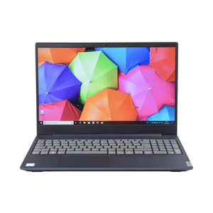 لپ تاپ لنوو ایدیاپد | Lenovo IdeaPad R7 3700U-12GB-512GB SSD-AMD VEGA10