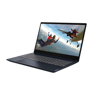 لپ تاپ لنوو ایدیاپد | Lenovo IdeaPad R7 3700U-12GB-512GB SSD-AMD VEGA10-1