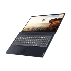لپ تاپ لنوو ایدیاپد | Lenovo IdeaPad R7 3700U-12GB-512GB SSD-AMD VEGA10-2