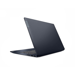 لپ تاپ لنوو ایدیاپد | Lenovo IdeaPad R7 3700U-12GB-512GB SSD-AMD VEGA10-3