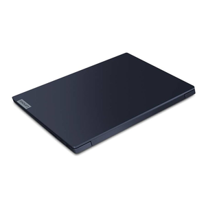 لپ تاپ لنوو ایدیاپد | Lenovo IdeaPad R7 3700U-12GB-512GB SSD-AMD VEGA10-4