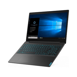 لپ تاپ لنوو ایدیاپد گیمینگ ۳ | Lenovo IdeaPad Gaming 3 i7 9750H-8GB-1TB HDD+256GB SSD-4GB GTX1650-2