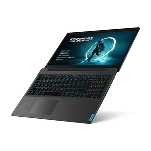 لپ تاپ لنوو ایدیاپد گیمینگ ۳ | Lenovo IdeaPad Gaming 3 i7 9750H-8GB-1TB HDD+256GB SSD-4GB GTX1650-3