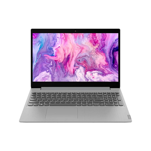 لپ تاپ لنوو ایدیاپد ۳ | Lenovo IdeaPad 3 i7 10510U-12GB-1TB HDD+256GB SSD-2GB MX330