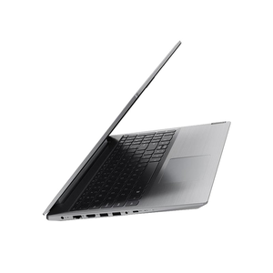 لپ تاپ لنوو ایدیاپد ۳ | Lenovo IdeaPad 3 i7 10510U-12GB-1TB HDD+256GB SSD-2GB MX330-2