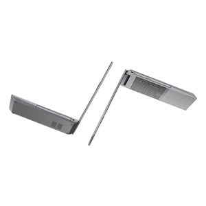 لپ تاپ لنوو ایدیاپد ۳ | Lenovo IdeaPad 3 i7 10510U-12GB-1TB HDD+256GB SSD-2GB MX330-4