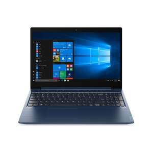 لپ تاپ لنوو ایدیاپد ال ۳ | Lenovo IdeaPad L3 i5 10210U-12GB-1TB HDD+256GB SSD-2GB MX130