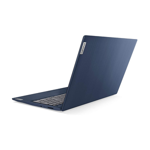 لپ تاپ لنوو ایدیاپد ال ۳ | Lenovo IdeaPad L3 i5 10210U-12GB-1TB HDD+256GB SSD-2GB MX130-2