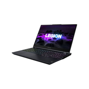 لپ تاپ لنوو لژیون 5 | Lenovo Legion 5 R7 5800H-16GB-512GB SSD-4GB RTX3050Ti-2