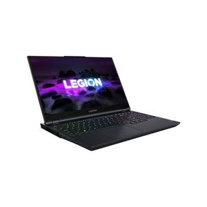 لپ تاپ لنوو لژیون 5 | Lenovo Legion 5 R7 5800H-16GB-512GB SSD-4GB RTX3050Ti-3