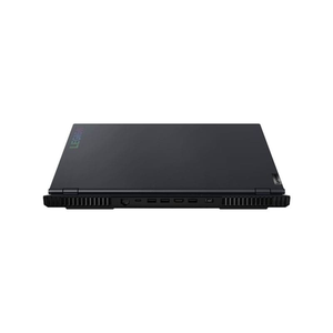 لپ تاپ لنوو لژیون 5 | Lenovo Legion 5 R7 5800H-16GB-512GB SSD-4GB RTX3050Ti-4