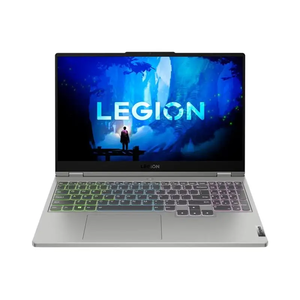 لپ تاپ لنوو مدل لژیون 5 | Lenovo Legion 5 i7 12700H-16GB-1TB SSD-4GB RTX 3050Ti