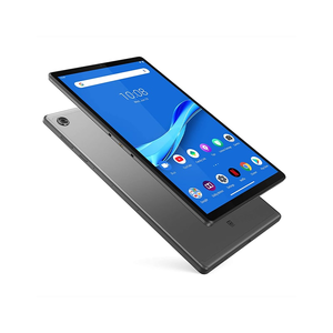 تبلت لنوو مدل TAB M10 HD-X306X ظرفیت 64 گیگابایت-1