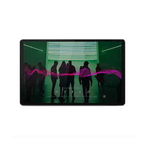 تبلت لنوو مدل TAB M10 HD-X306X ظرفیت 64 گیگابایت-2