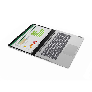 لپ تاپ لنوو تینک بوک ۱۵ | Lenovo Thinkbook 15 i5 1135G7-8GB-1TB HDD-Iris Xe-2